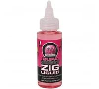 Mainline Supa Sweet Zig Liquid