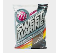 Mainline Sweet Marine 2Kg - Brown, Brown