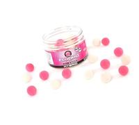 Mainline The Link Fluro Pop Ups 14mm