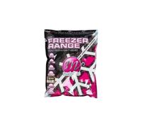 Mainline The Link Freezer Boilies 1kg: 15mm