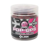 Mainline Pop-Ups The Link – Dedicated Base Mix – 15mm