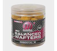 Mainline Wafters 18Mm Essential Cell - Brown, Brown