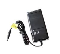 Mains Battery Charger 356A954 / PT-01 for Seaward Primetest 350 from Testermans, a Seaward approved distributor.