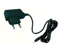 Mains Charger/Charging Cable for Nokia 7100 Supernova 7020, 7230 Slide, 7310 Supernova 7500 Prism 200 1208 1209 1650 1680 Classic 2600 Classic 2630 2680 Slide 2760 3109 Classic 3110 Classic