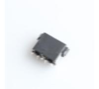 Mains Charger DC Power Jack for Lenovo Thinkpad LOQ Essential