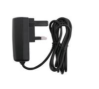 Mains charger for EasyAcc 15600mAh with Flashlight / 9000mAh Transformers Designed / 9000mAh Waterproof / iChoc 5000 mAh / U-bright 3000mAh Lipstick size / 8200mAh Aluminum / 6000mAh Portable Power Bank - NO PC REQUIRED - AAA Product®