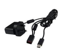 Mains Charger / Power Supply For Kinect XBOX 360