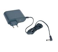 Mains Charger SS-7222078353 for Rowenta X-Force Flex 13.60 Vacuum Cleaner