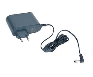 Mains Charger SS-7222078353 for Rowenta X-Force Flex 13.60 Vacuum Cleaner