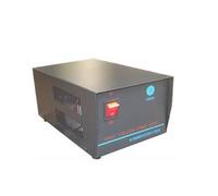 Mains isolation transformer 220 to 220V500W noise reduction safety filter 1:1 output purification power network HZ