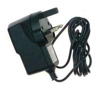 Mains lead for Kodak Easyshare Digital Cameras - Compatible with Kodak models LS-Series: LS743 LS753 LS755 & P-Series: P712 P850 P880 - AC/Wall CHARGER - AAA Products - 12 Month Warranty