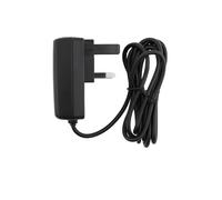 Mains Lead for Kodak EasyShare M2008, M1033, M1063, M1073 IS, M1093 IS, M320, M340, M341, M380, M381, M420, M753, M763, M853, M863, M873, M883, M893 IS Camera - AC/Wall Battery Charger