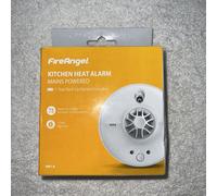 FireAngel HW1-R Heat Alarm