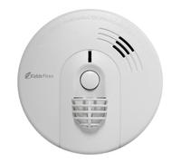 Kidde KF30 Mains-Powered Interconnectable Heat Alarm 230V KIDKF30