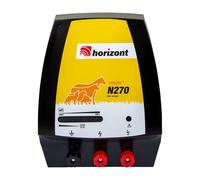 Mains station Horizont Ranger N270