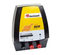 Mains station Horizont Ranger N420