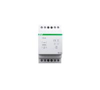 Mains transformer 230V/24V AC TR-24