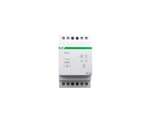 Mains transformer 230V/24V AC TR-24