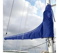 Mainsail Boom Cover (10-11ft)