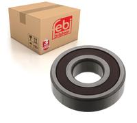 FEBI BILSTEIN 04515 Pilot Bearing, clutch