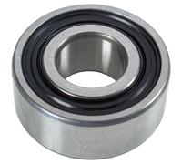 FEBI BILSTEIN 107680 Pilot Bearing, clutch