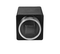 MAINSPRING Arsenale Portero Single Slot Watch Winder - MS-PRTWINDER-02