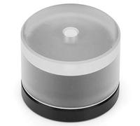 Mainspring Barrel Tool, Professional Watch Mainspring Cover Tool for Closing Barrel Watch, Close Mainspring Barrel Tool Press Closing Movement Watch Clockwork Repair Tools