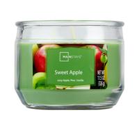 Mainstays Sweet Apple Scented Candle 11.5oz 326g