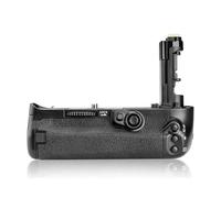Mainstream Cameras, Battery Grip BG-E20,Compatible For Canon EOS 5DIV 5D4 Vertical,for Long-Term Shooting