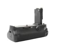 Mainstream Cameras, BG-E11 Vertical Battery Grip,Compatible For Canon EOS 5D Mark III 5DIII 5DS R Camera,for Long-Term Shooting