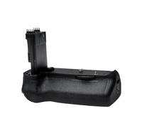 Mainstream Cameras, BG-E14 Vertical Battery Grip Holder,Compatible For Canon EOS 70D 80D 90D Cameras,for Long-Term Shooting