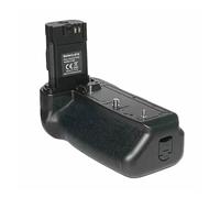 Mainstream Cameras, BG-R20 Battery Grip,Compatible For Canon EOS R5 R5II R6 R6II Vertical,for Long-Term Shooting