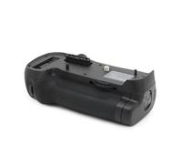 Mainstream Cameras, MB-D12 Vertical Battery Grip Pack,Compatible For Nikon D800 D800E D810 D810A Camera,for Long-Term Shooting