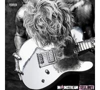 Mainstream Sellout (incl. 2 bonus tracks)