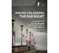 Mainstreaming the Far Right