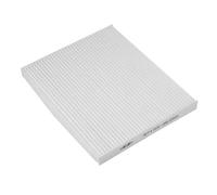 Maintain A Healthy Environment Inside Your Vehicle With ,compatible For Hyundai ,Elantra Accent Forte Car Cabin AC Air Filter