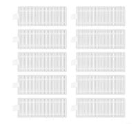 Maintain Peak Performance with For Tapo RV10 RV30 Plus Vacuum Cleaner (10pcs)