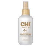 Maintain. Repair. Protect. by CHI Keratin Leave-in Conditioner 177ml