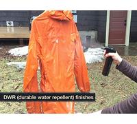 Maintaining and Repairing Your Gear