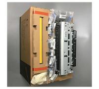 Maintanance Kit For HP 5200 M5025/M5035(110V)