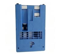 Maintenanc Box Fit For Canon MC-10 PFI650 655 750 | 755 760 765 680 685 780 785