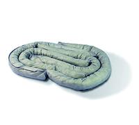 Maintenance Absorbent Socks 1.2M Pack of 20 Supplied by SCUK.