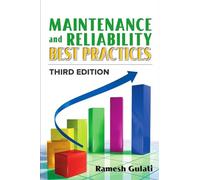 Maintenance and Reliability Best Practices