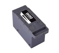 Maintenance Box C12C934591 C9345 Compatible With Epson L15150(5pcs) | Fits L15160 L15158 L15168 L6578 L6558 WF-7820 4820 ET-5800 ET-5850; Pack Of 1 To 5 Pieces