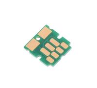 Maintenance Box Chip C9382 C12C938211 Compatible With Epson WorkForce Pro WF C5310 C5810 C5390A C5890A C5390DW C5890DWF