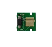 Maintenance Box Chip Compatible With Canon ImagePROGRAF IPF 8000 8100 8300 8300S 8400 8400S 8400se 9000 9100 9400 9400s MC-10 MC-08(30 PCS)