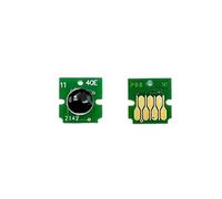 Maintenance Box Chip Fit For EPSON WF C5210 | C5290 C5710 C5790 M5298 M5299 M5799 C529 C579 ET8700 S380 S381 S880 S884