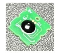 Maintenance Box Chip Fit For EPSON WF C5210 C5290 C5710 C5790 M5298 M5299 M5799 C529 C579 ET8700 S380 S381 S880 S884 T6716