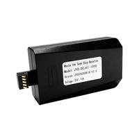 Maintenance Box Chip For Canon MC G01 | G02 G03 Resetter MC-G02 MC-G03 MC-G04 MC-G05 MC-G06 MC-G07 MC-32