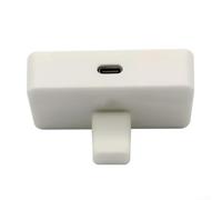 Maintenance Box Chip Resetter C9345 For WF 7848 WF 7835 WF 7845 ET 8500 ET 8550 C7000 Printer Models 1pcs